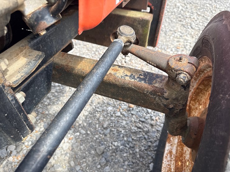 allis-chalmers-5020-image-15