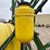 500-gallon-pull-type-sprayer-image-34
