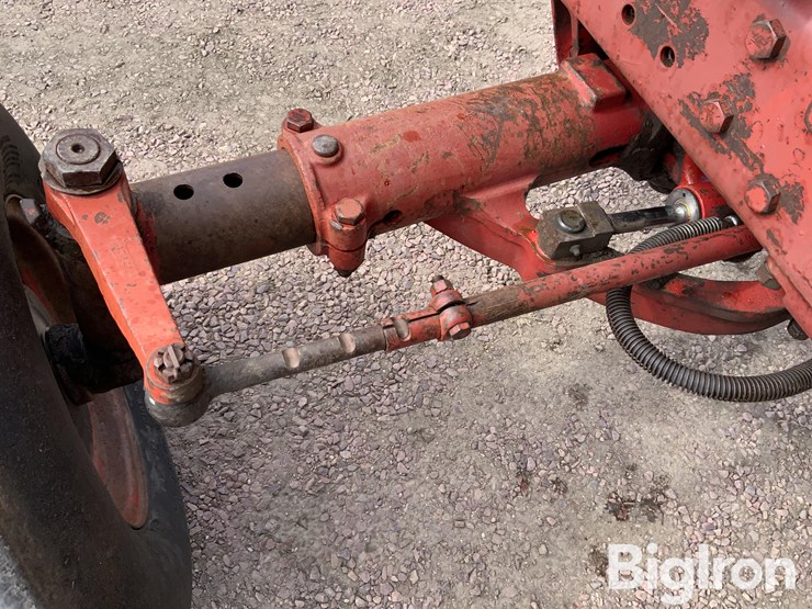 1971-international-1066-image-19