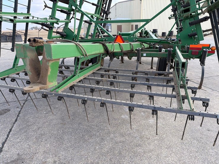 john-deere-726-image-7