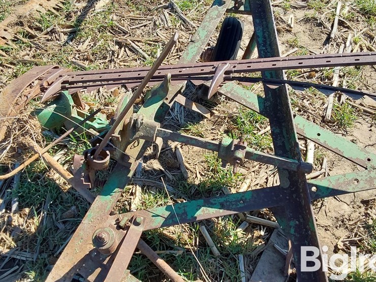 john-deere-no.5-image-10