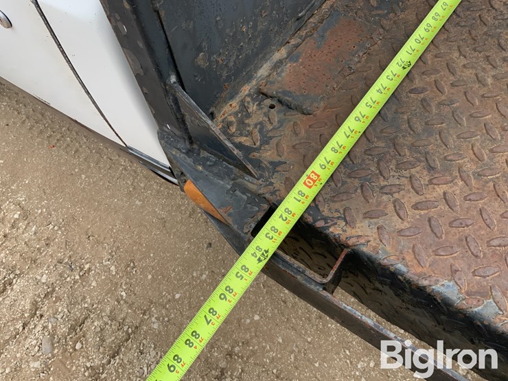 1983-gmc-sierra-2500-image-20