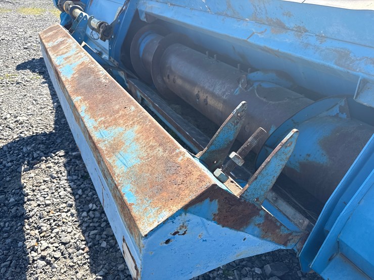 shelbourne-rx72-image-16