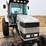 agco-white-6145-image-27