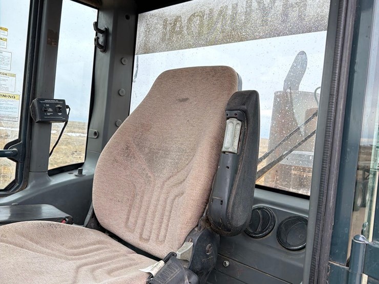 hyundai-hl730-9-image-58