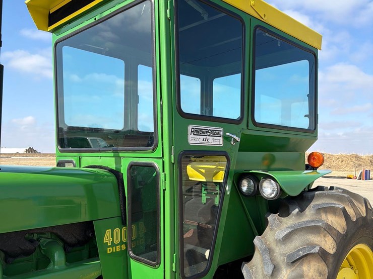 1969-john-deere-4000-image-19