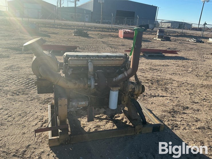 caterpillar-3116-image-4