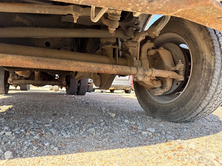 2007-ford-f550-image-37