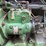 #60-•-john-deere-239t-4-cyl-power-unit-04fj178161-inv#-43364-image-25