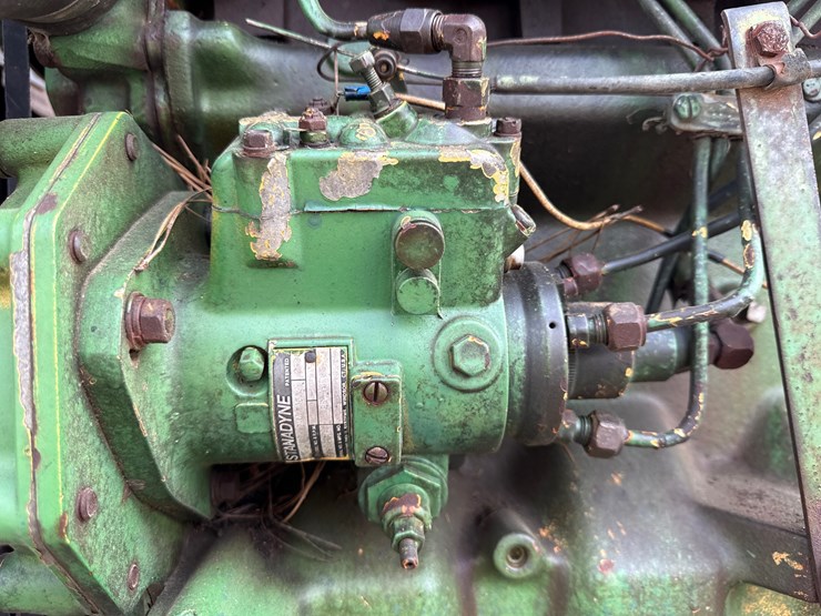 #60-•-john-deere-239t-4-cyl-power-unit-04fj178161-inv#-43364-image-25