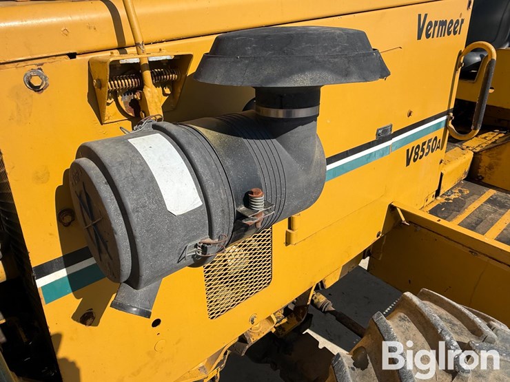 vermeer-v8550a-image-16