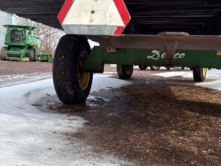 9ft-x-20ft-wooden-flatbed-image-19