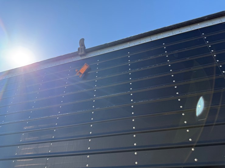 2015-timpte-hopper-bottom-image-60