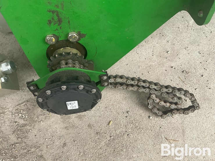 john-deere-1795-image-16