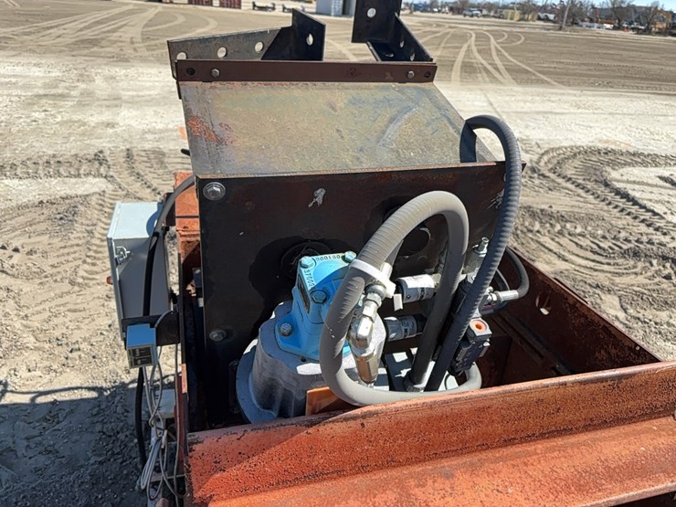 hydraulic-power-2-cylinder-pressure-box-support-equipment-image-6