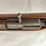winchester-rifle-image-8