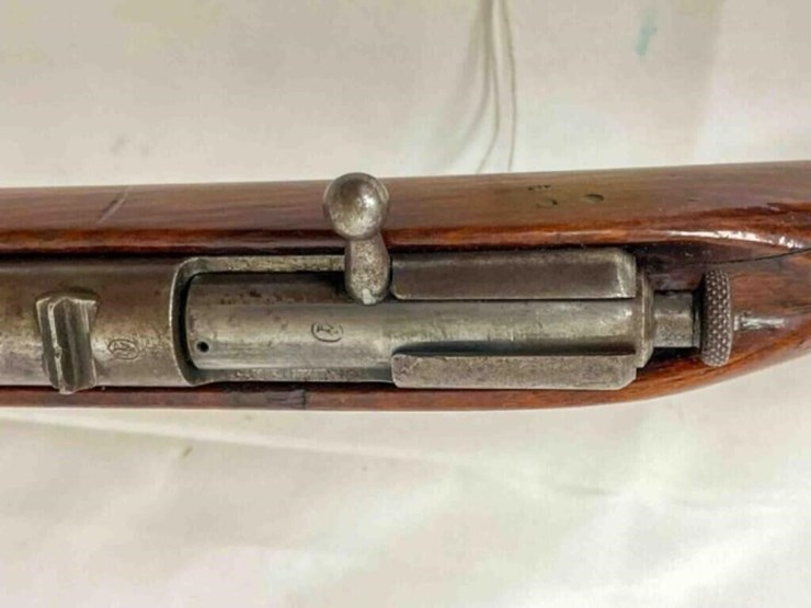 winchester-rifle-image-8