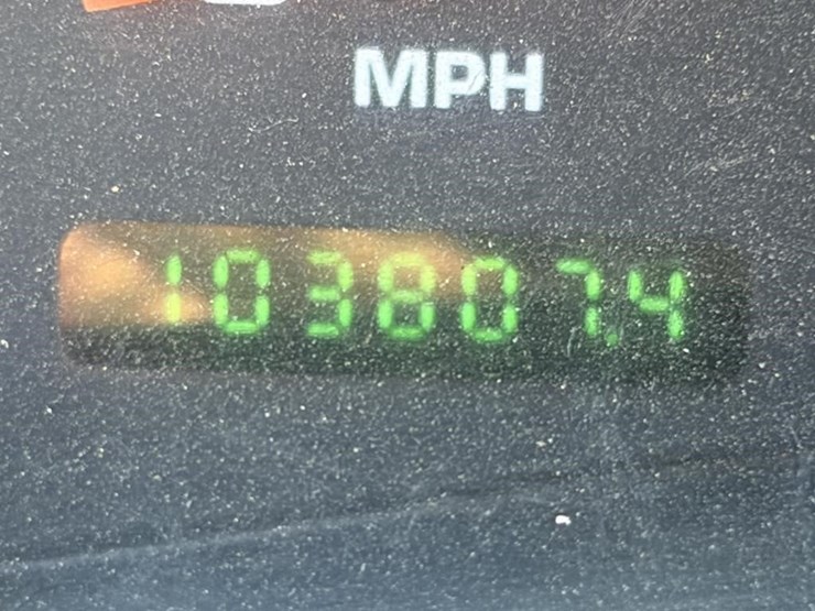 2004-ford-f350-image-12