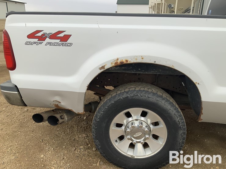 2008-ford-f250-image-16