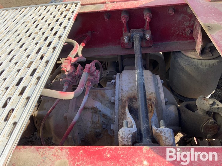 1991-international-9300-image-19