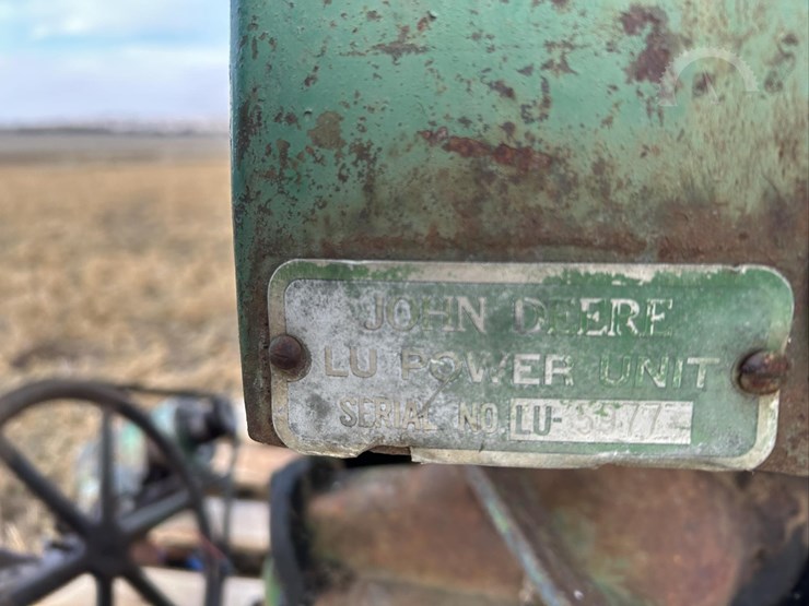 john-deere-lu-image-6