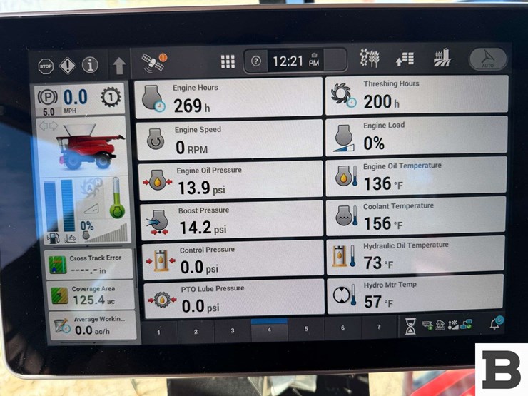 2025-case-ih-8260-image-91