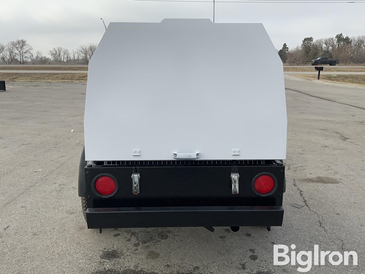 2015-rotair-d185t4i-image-6