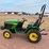 john-deere-4100-image-6
