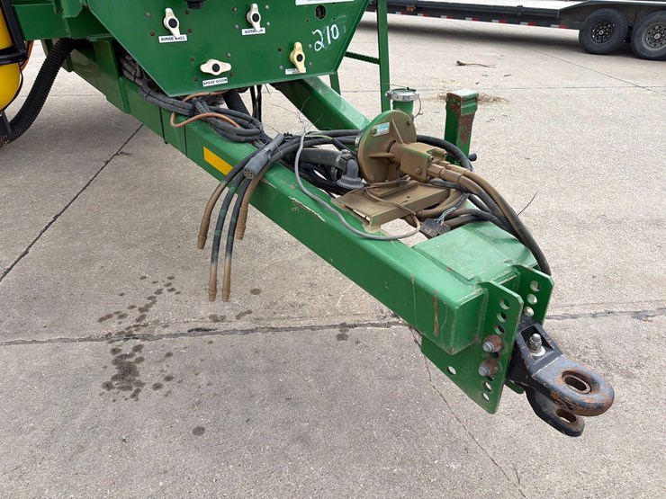 redball-570-image-16