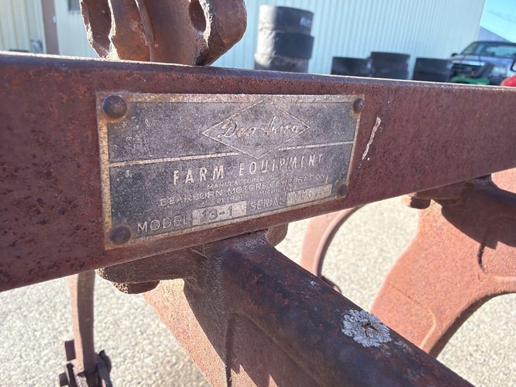 dearborn-13-1-image-12