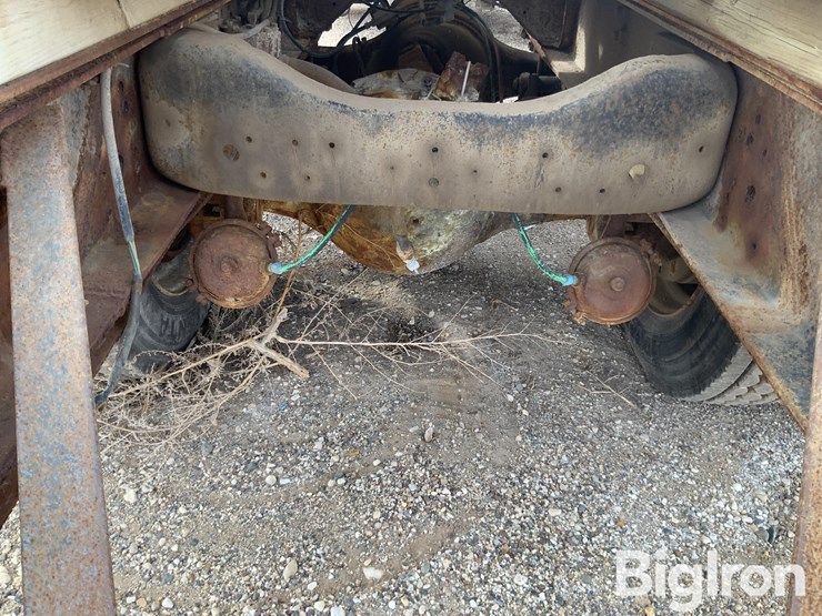 1985-ford-ltl9000-image-9