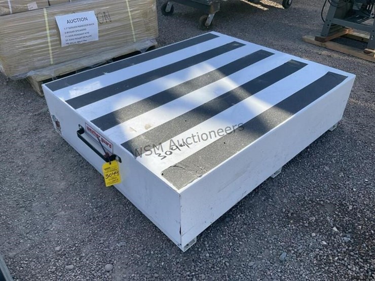 weather-guard-pack-rat-toolbox-image-1