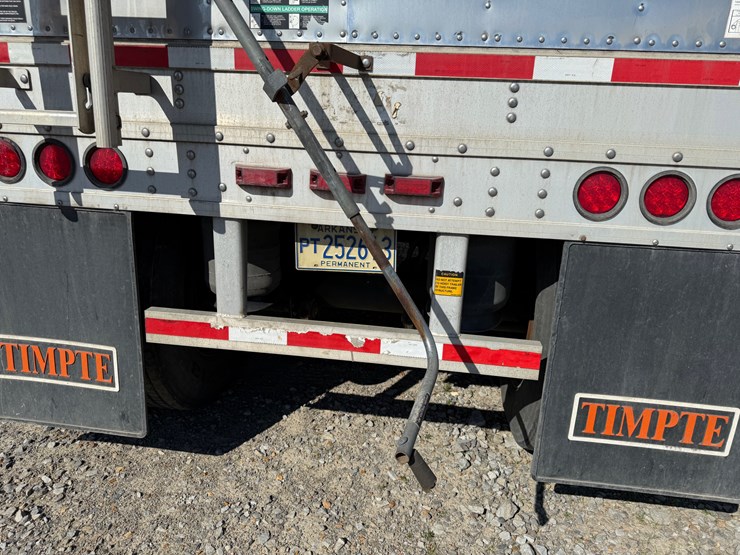 2015-timpte-hopper-bottom-image-8