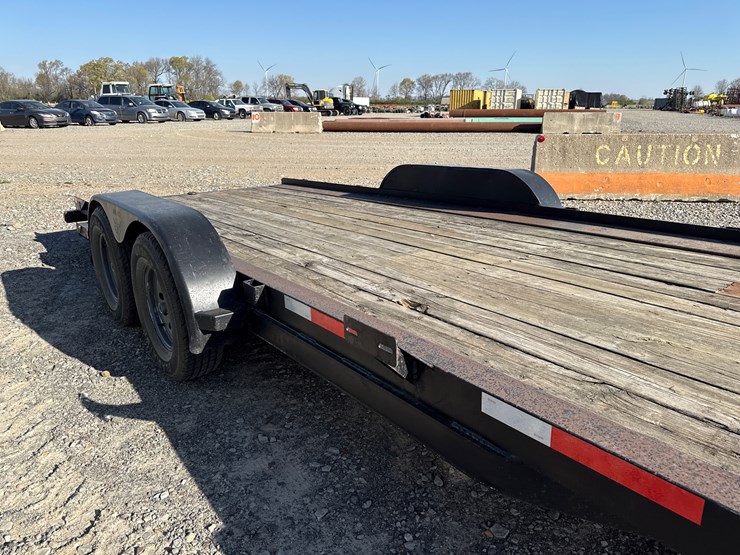 big-tex-car-hauler-image-20