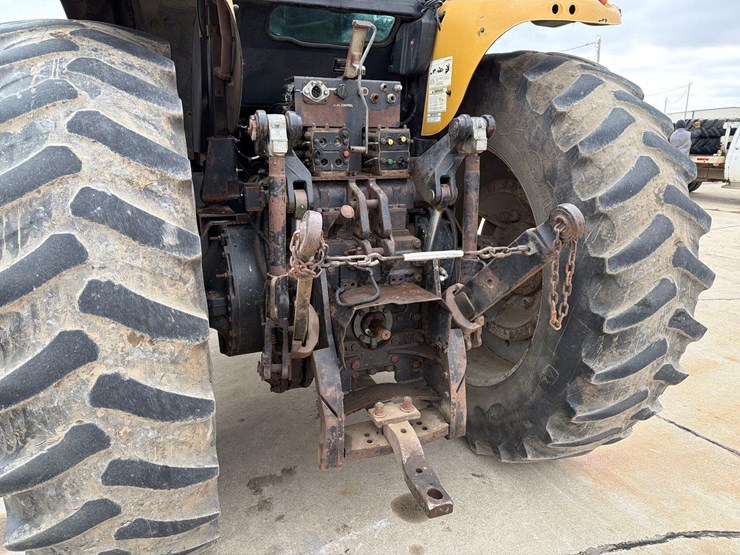 challenger-mt665-image-6