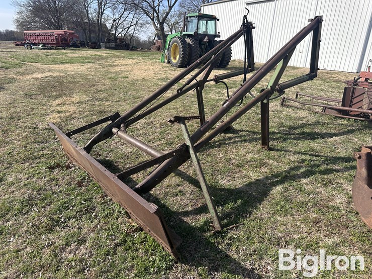 john-deere-45-image-1