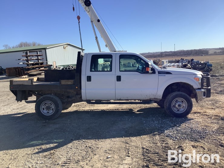 2014-ford-f250-image-4