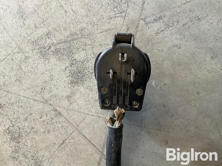 miller-millermatic-250-electric-wire-welder-image-9