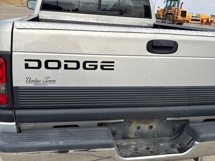 2001-dodge-ram-2500-image-24