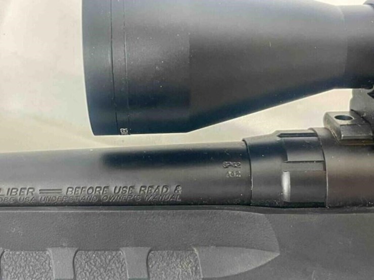 savage-rifle-image-19