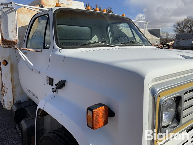 1988-chevrolet-c70-image-11