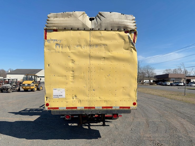 1989-ford-f600-image-4