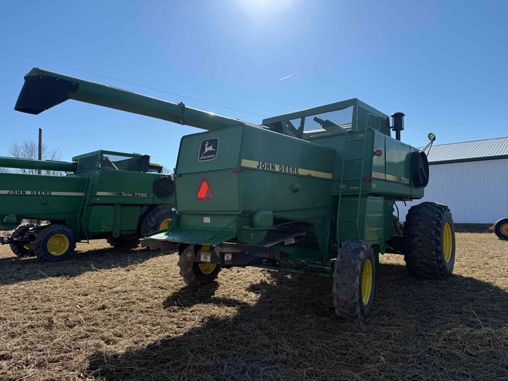 john-deere-7720-titan-image-6