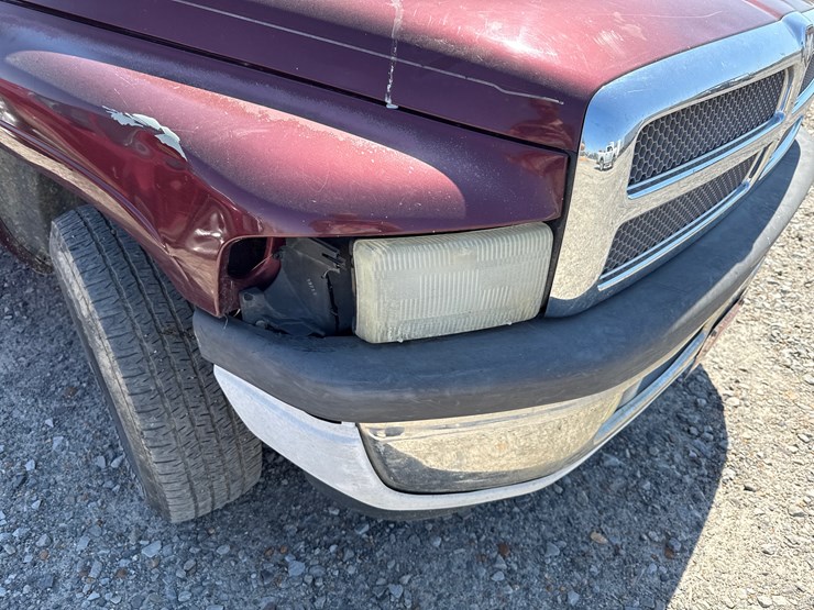 2001-dodge-ram-1500-image-33