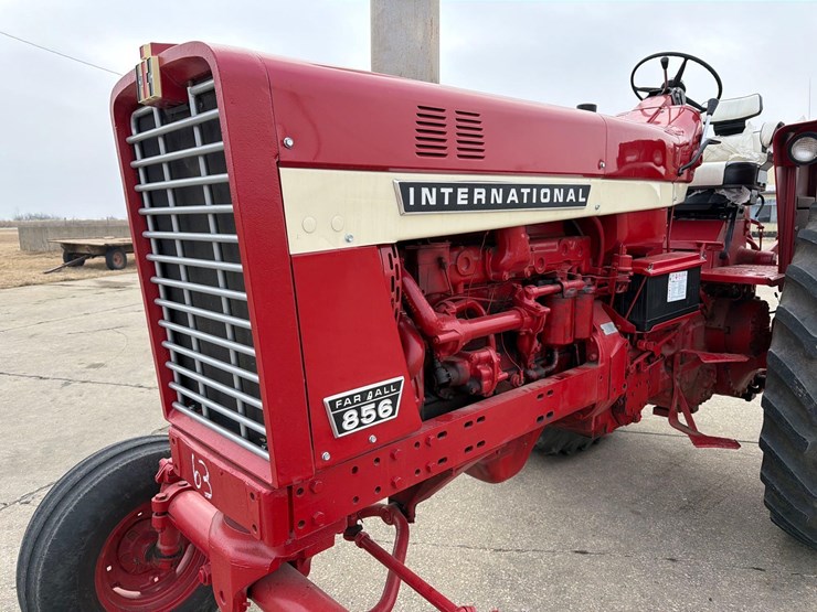 international-856-image-18