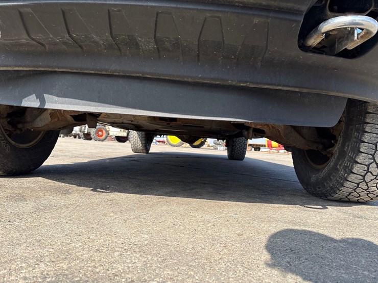 2012-ford-f150-image-38