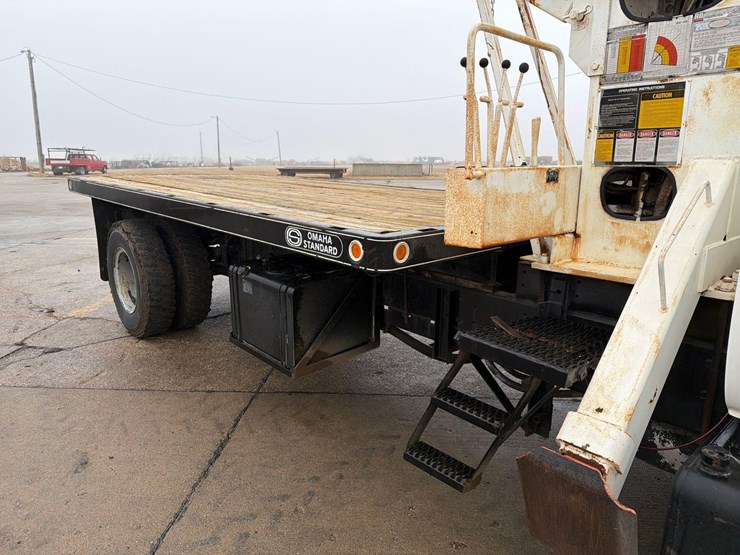 1985-chevrolet-d6500-image-26