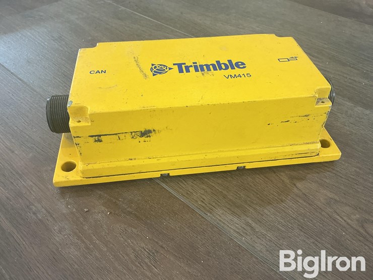 trimble-vm415-steering-valve-control-image-10