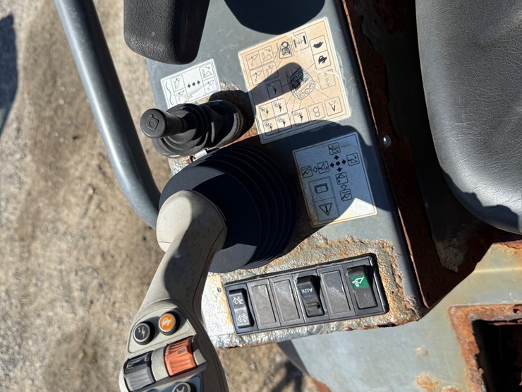 wacker-neuson-wl34-image-50