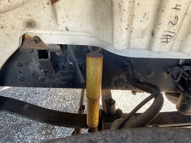 2006-caterpillar-c7-image-26